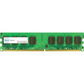 Dell-IMSourcing 16GB DDR3 SDRAM Memory Module
