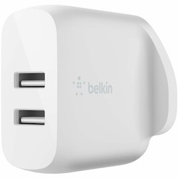 Belkin 12 W AC Adapter