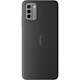 Nokia G22 TA-1528 64 GB Smartphone - 16.5 cm (6.5") HD+ 720 x 1600 - Octa-core (8 Core) 1.60 GHz - 4 GB RAM - Android 12 - 4G - Meteor Gray