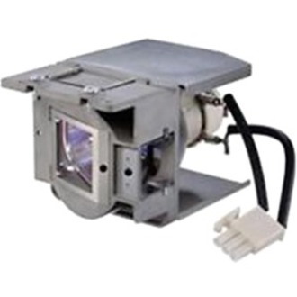 BTI Projector Lamp