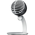 Shure MOTIV MV5-DIG Wired Condenser Microphone
