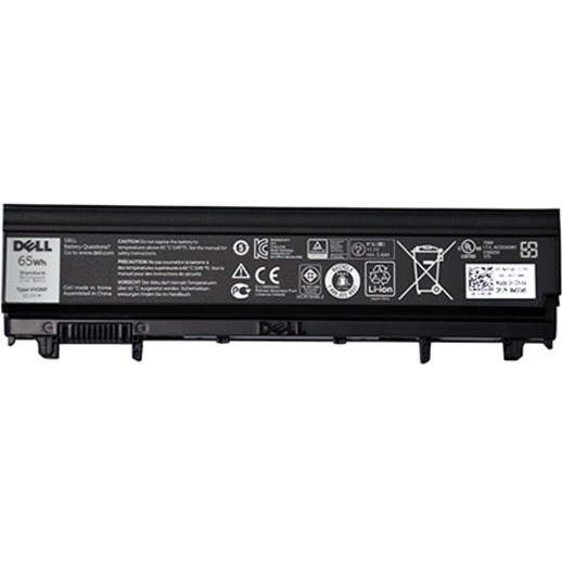 Dell-IMSourcing Notebook Battery