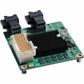 Cisco 15000 15230 100Gigabit Ethernet Card for Server - Plug-in Card