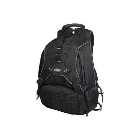 Mobile Edge Premium Backpack