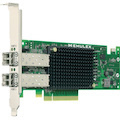 Lenovo Emulex Dual Port 10GbE SFP+ VFA III for IBM System x