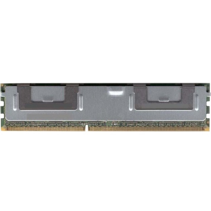 Dataram 32GB DDR3 SDRAM Memory Module