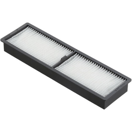 Epson Air Filter for Projector