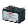 APC by Schneider Electric RBC3 Battery Unit