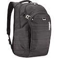 Thule Construct CONBP116 Carrying Case (Backpack) for 15.6" Notebook - Black