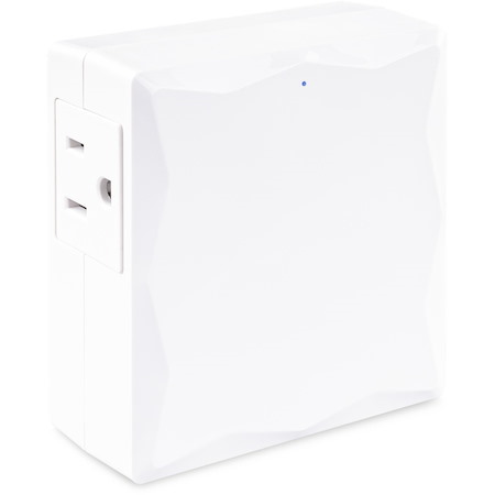 CyberPower P2WU Professional 2 - Outlet Surge with 500 J