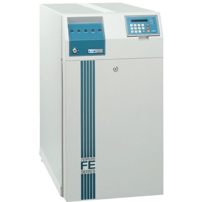 Eaton FERRUPS 3.1kVA Tower UPS