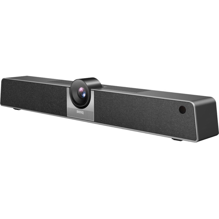 BenQ VC01A Video Conference Equipment