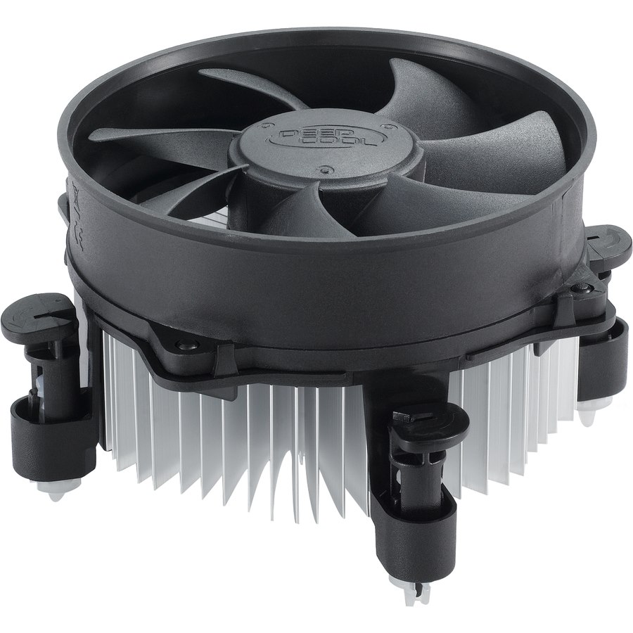 Deepcool ALTA 9 Cooling Fan/Heatsink