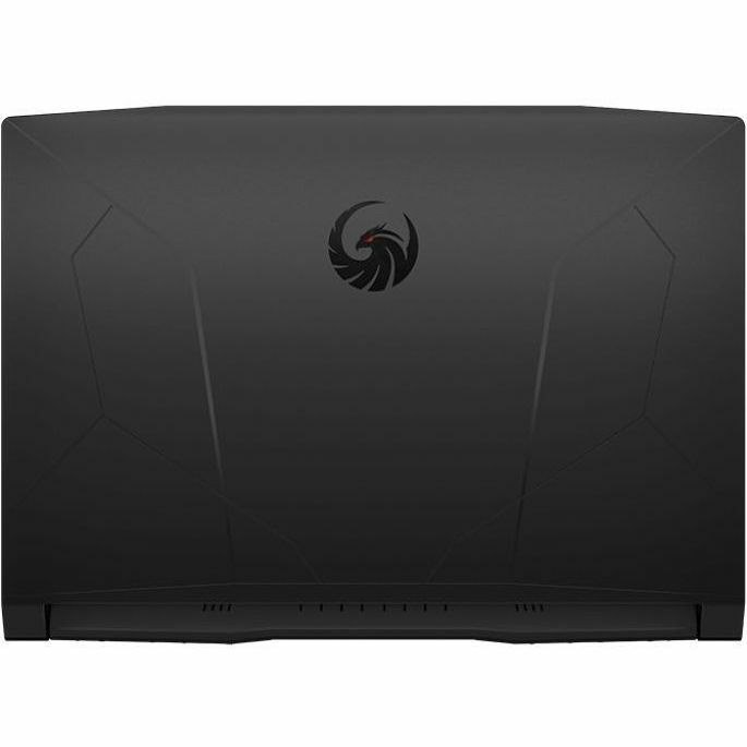 MSI Bravo 15.6" 144Hz Gaming Laptop, AMD Ryzen R9-7940HS, RTX4060, 16GB, 1TB SSD - Win11