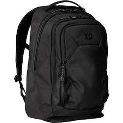 Ogio Axle Pro Carrying Case (Backpack) for 17" Notebook - Black