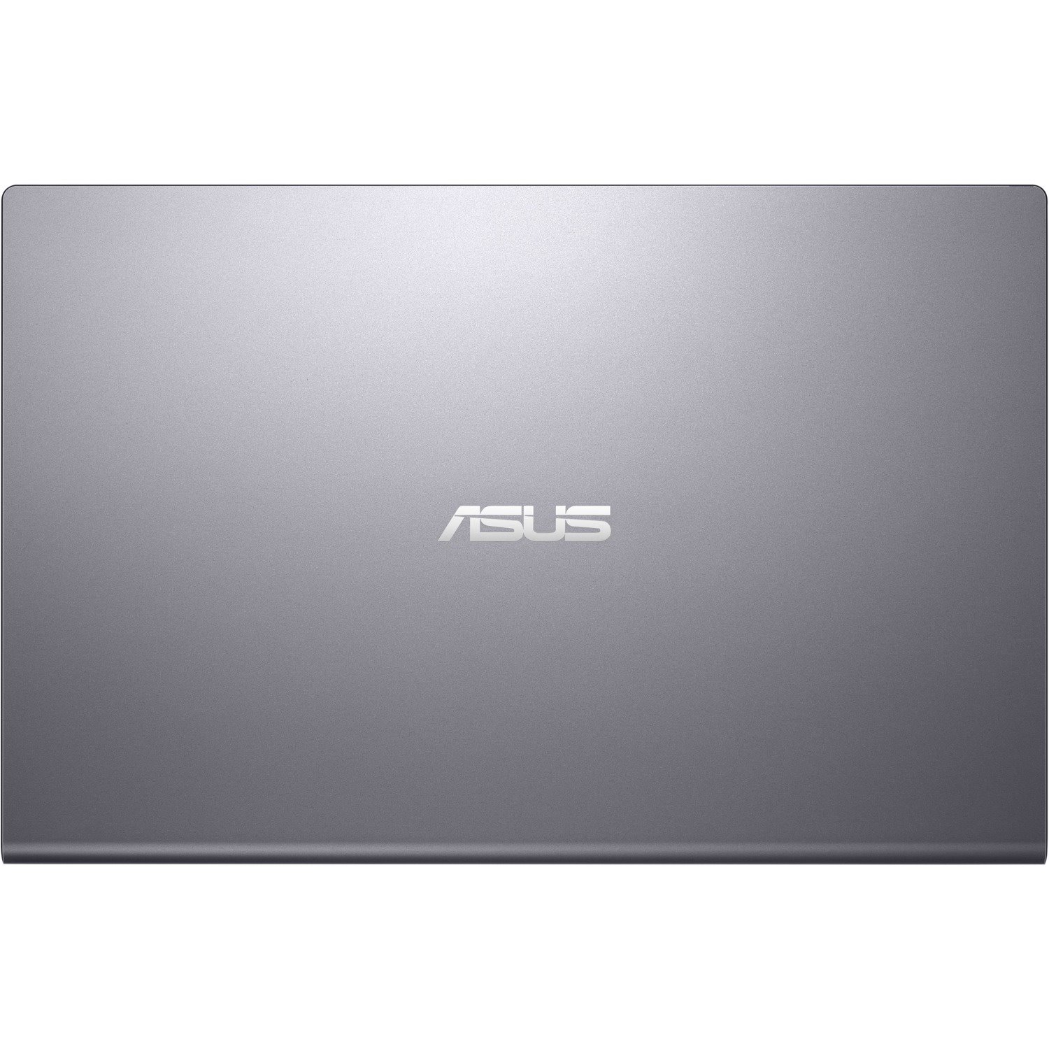 Asus P1512 P1512CEA-Q71P-CB 15.6" Notebook - Full HD - 1920 x 1080 - Intel Core i7 11th Gen i7-1165G7 Quad-core (4 Core) 2.80 GHz - 16 GB Total RAM - 1 TB SSD - Slate Gray