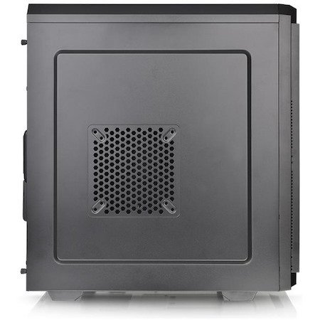 Thermaltake V100 Perforated Computer Case