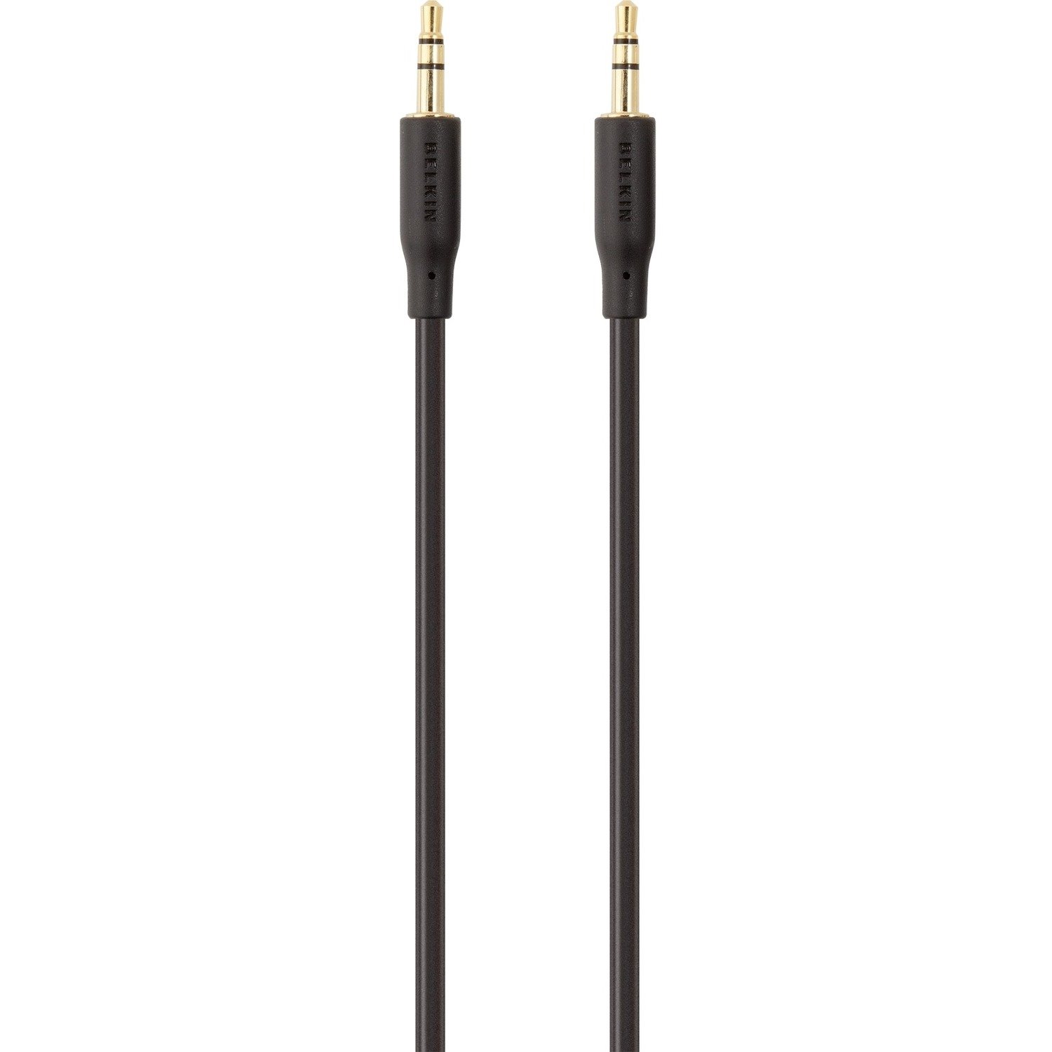Belkin 1 m Audio Cable for Audio Device