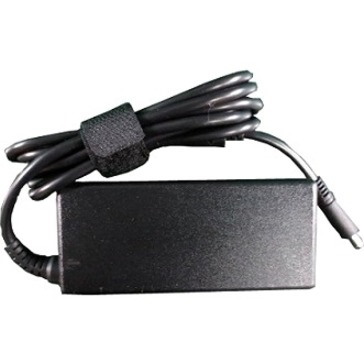 Total Micro 65-Watt 3-Prong AC Adapter with 6 ft Power Cord