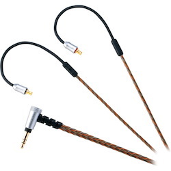 Audio-Technica Audiophile Headphone Cable for LS Series Headphones