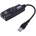 4XEM USB 3.0 To Gigabit Ethernet Adapter