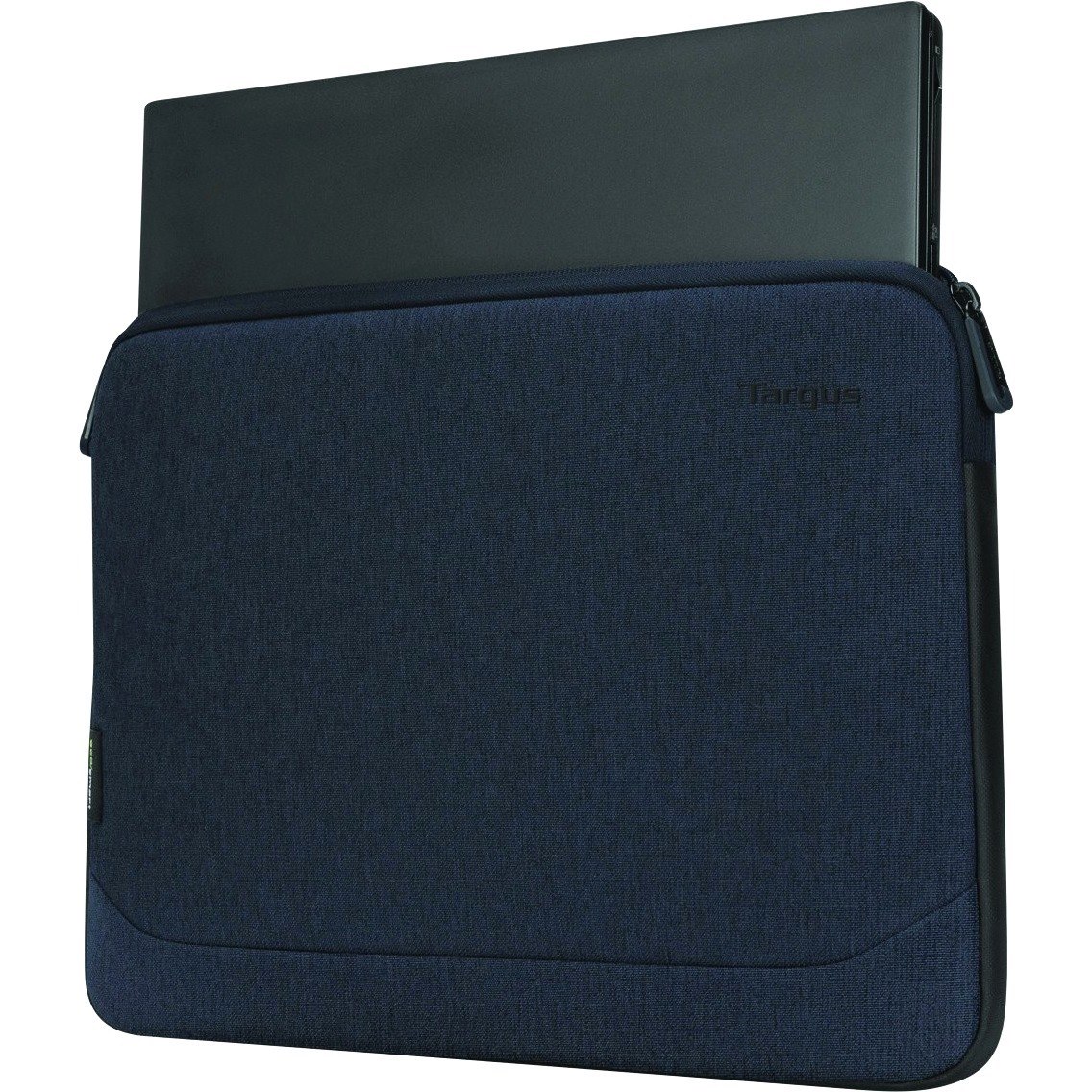 Targus Cypress TBS64901GL Carrying Case (Sleeve) for 27.9 cm (11") to 30.5 cm (12") Notebook - Navy