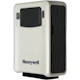 Honeywell Vuquest 3320g Desktop Barcode Scanner - Black