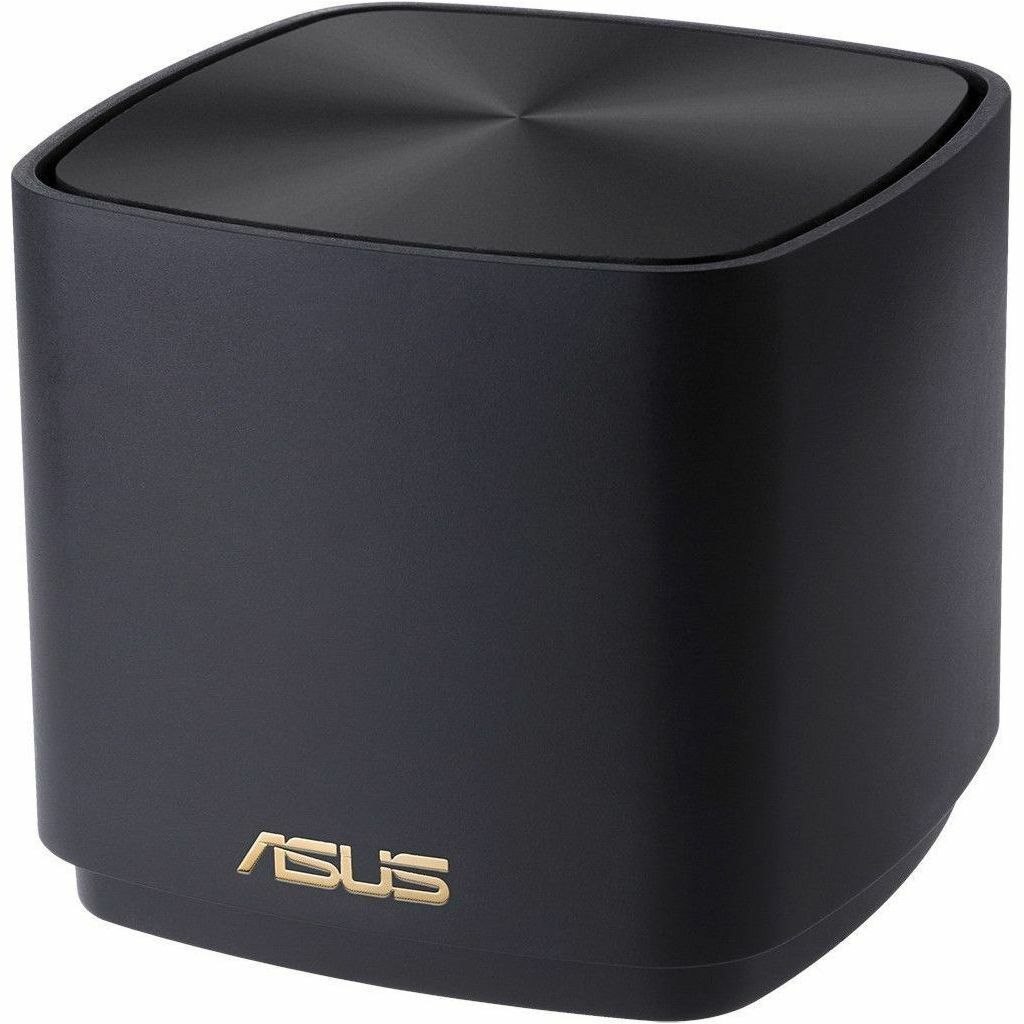 Asus ZenWiFi AX AX Mini XD4 Wi-Fi 6 IEEE 802.11 a/b/g/n/ac/ax  Wireless Router - New