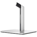 HP ProOne G6 Height Adjustable Stand