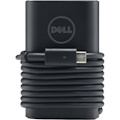 Dell USB-C 130W AC Adapter with 1 meter power cord
