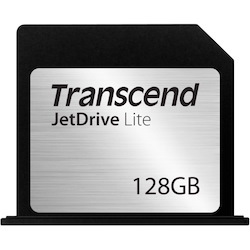 Transcend 350 128 GB JetDrive Lite