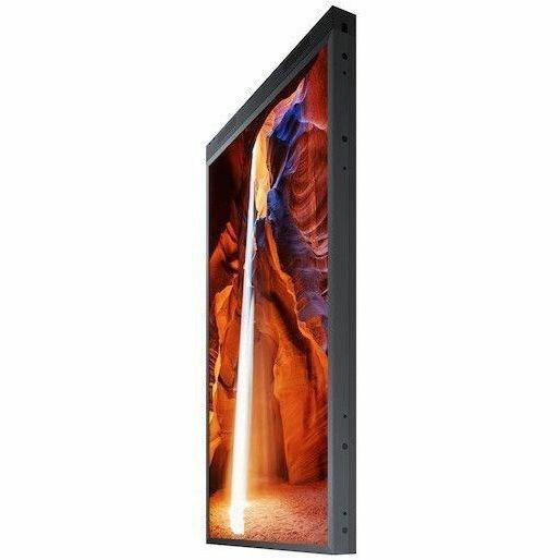 Samsung OM55N-DS Digital Signage Display