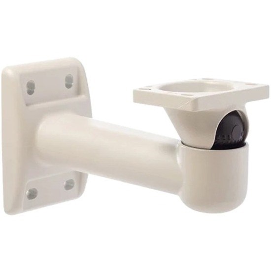 FLIR Wall Mount for Security Camera