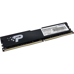 Patriot Memory Signature 8GB DDR4 SDRAM Memory Module
