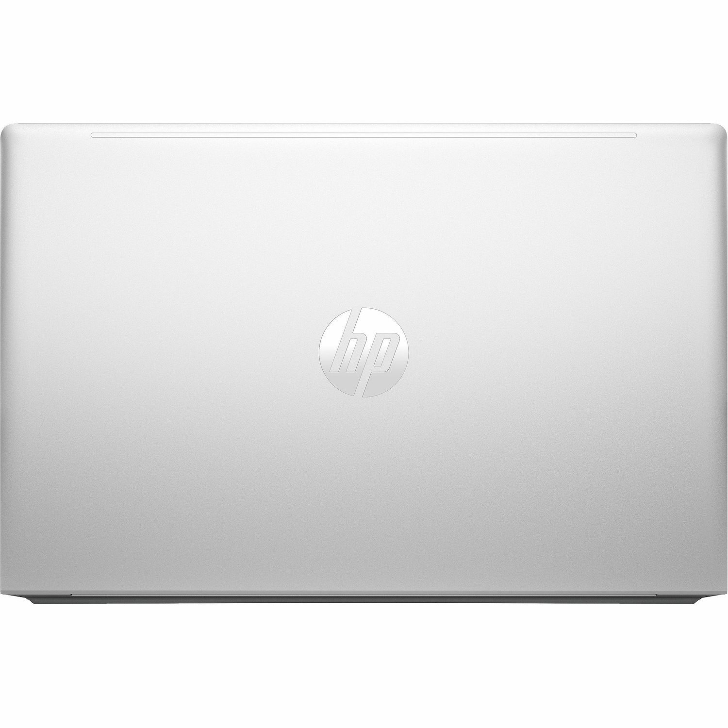 HP ProBook 450 G10 15.6" Notebook - Full HD - Intel Core i7 13th Gen i7-1355U - 16 GB - 512 GB SSD - Pike Silver