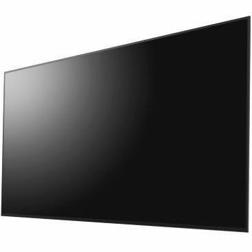 Sony BRAVIA FW-43BZ30L 109.2 cm (43") LCD Digital Signage Display - 24 Hours/7 Days Operation