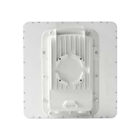Cambium Networks PTP 550 IEEE 802.11ac 1.40 Gbit/s Wireless Access Point