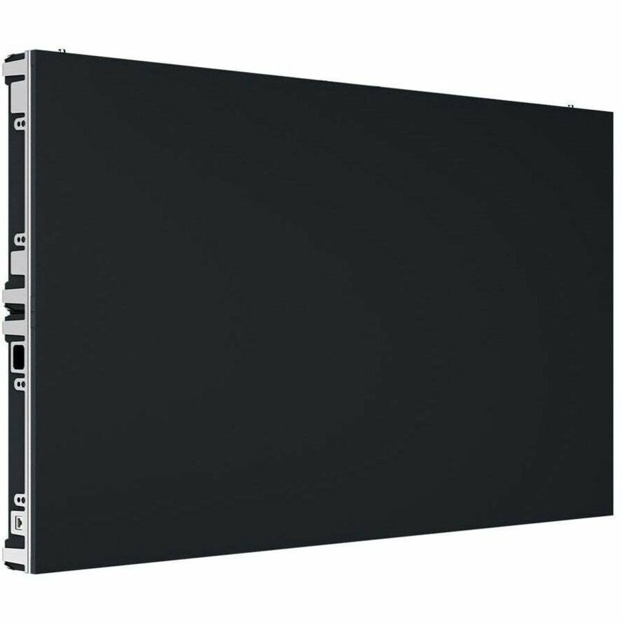 LG Essential LSBF018-GD Digital Signage Display