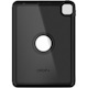 OtterBox Defender Case for Apple iPad Pro (2nd Generation), iPad Pro (3rd Generation), iPad Pro Tablet - Black