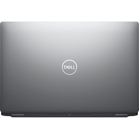Dell Latitude 5000 5430 14" Notebook - Full HD - 1920 x 1080 - Intel Core i5 12th Gen i5-1245U Deca-core (10 Core) - 16 GB Total RAM - 256 GB SSD