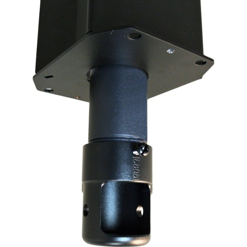 Premier Mounts Coupler with Cable Management