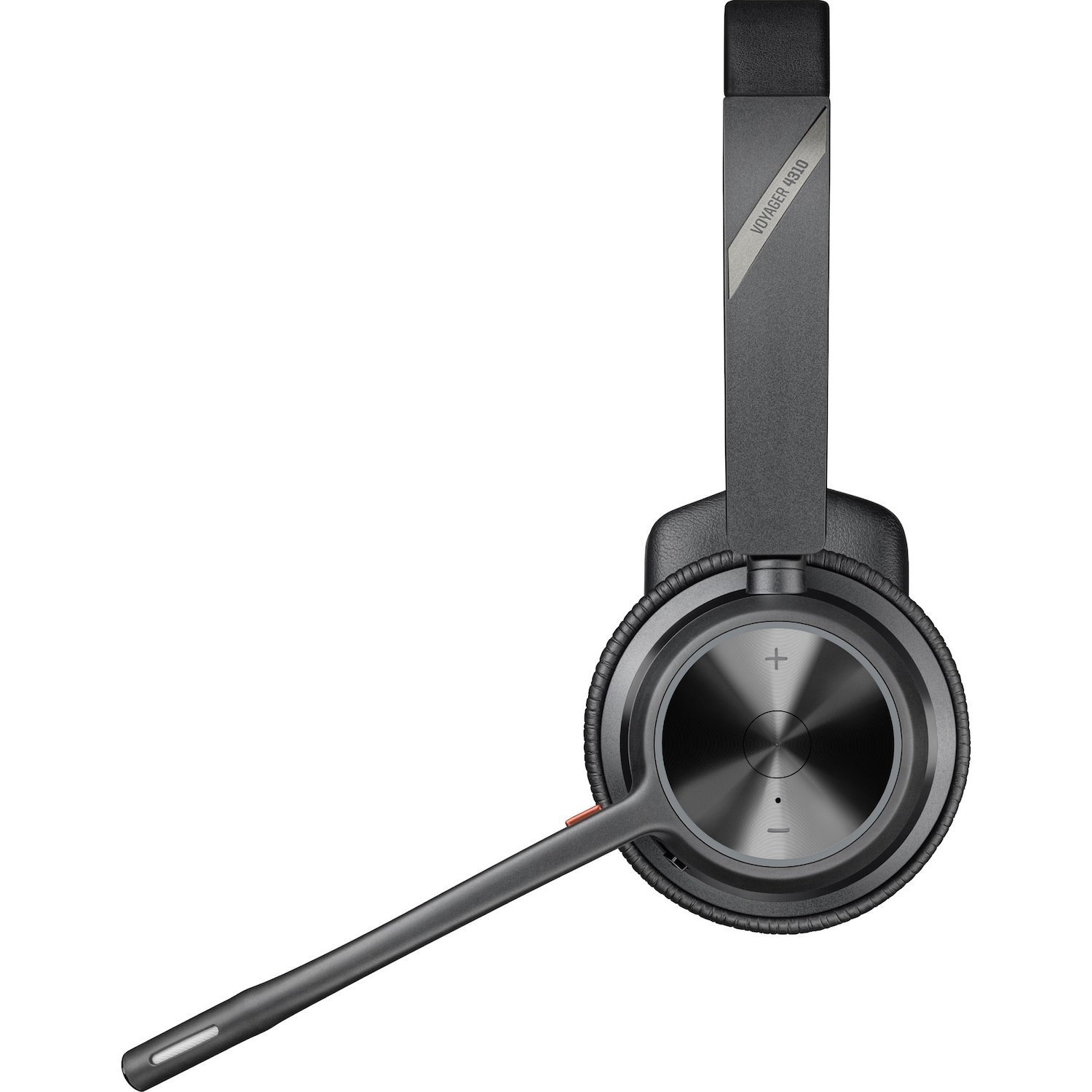 Poly Voyager 4310 USB-C Headset