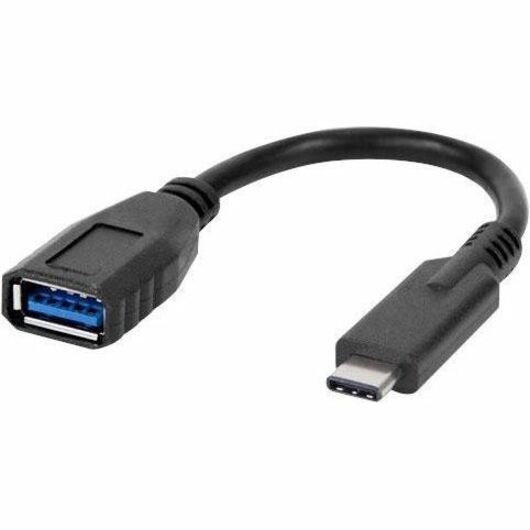 OWC USB-A to USB-C Adapter Cable