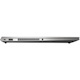 HP ZBook Studio G7 15.6" Mobile Workstation - Full HD - 1920 x 1080 - Intel Core i7 10th Gen i7-10750H Hexa-core (6 Core) 2.60 GHz - 16 GB Total RAM - 512 GB SSD