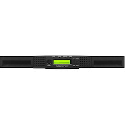 Overland NEOs StorageLoader Tape Autoloader - 1 x Drive/8 x Cartridge Slot - LTO-6 - 1U - Rack-mountable