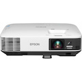 Epson PowerLite 1985WU LCD Projector - 16:10 - Refurbished