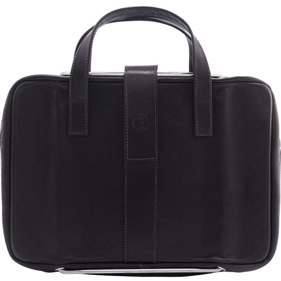 R-Go Viva Laptop bag