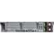 Cisco C240 M5 2U Rack-mountable Server - 2 x Intel Xeon Silver 4110 2.10 GHz - 32 GB RAM - 12Gb/s SAS Controller