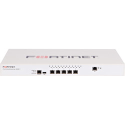 Fortinet FortiVoice FVE-300E-T VoIP Gateway