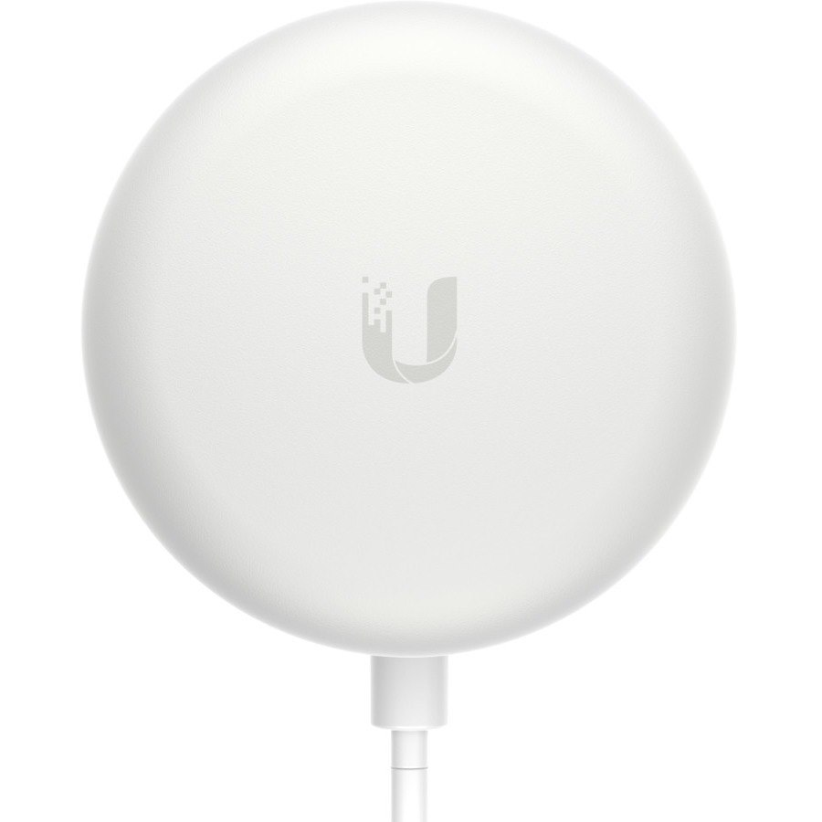 Ubiquiti UniFi G4 Doorbell Power Supply